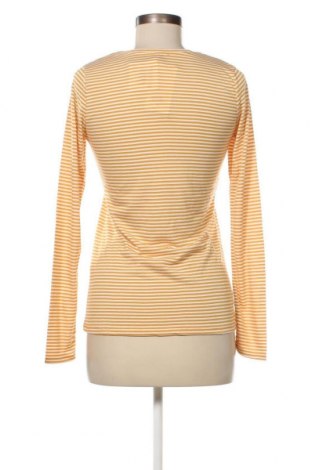 Дамска блуза Fresh Made, Размер XS, Цвят Многоцветен, Цена 7,20 лв.