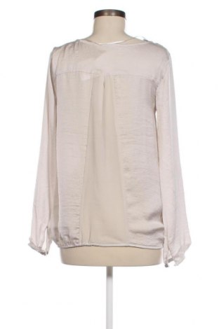 Γυναικεία μπλούζα Fresh Made, Μέγεθος M, Χρώμα  Μπέζ, Τιμή 2,23 €