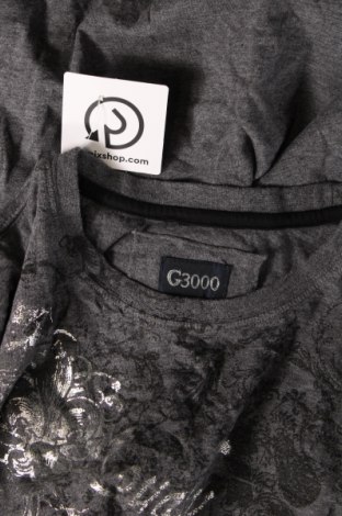 Bluză de femei G3000, Mărime M, Culoare Gri, Preț 8,75 Lei