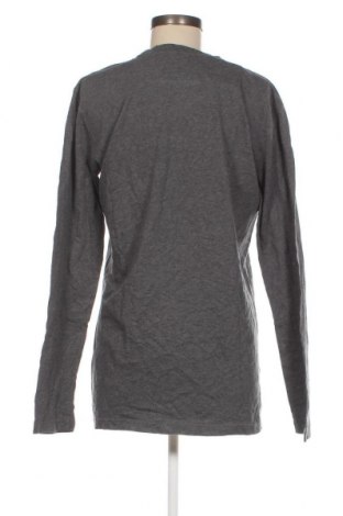 Damen Shirt G3000, Größe M, Farbe Grau, Preis 1,72 €