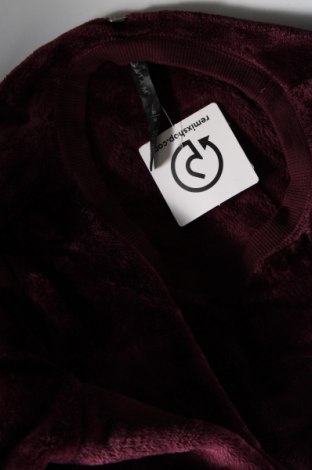 Дамска блуза Gaiam, Размер M, Цвят Лилав, Цена 6,48 лв.