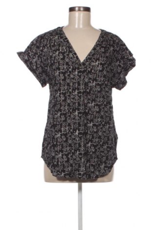Damen Shirt Gap, Größe S, Farbe Schwarz, Preis 4,55 €