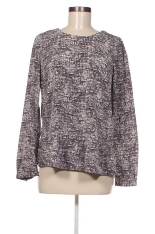 Γυναικεία μπλούζα Gap, Μέγεθος M, Χρώμα Πολύχρωμο, Τιμή 2,13 €