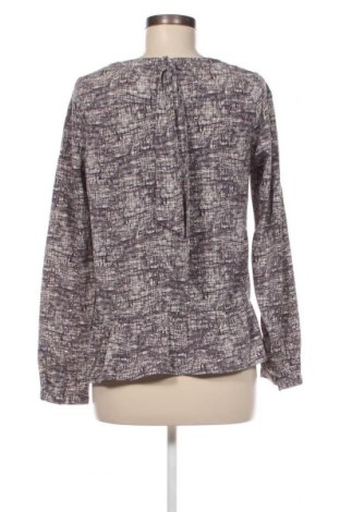 Γυναικεία μπλούζα Gap, Μέγεθος M, Χρώμα Πολύχρωμο, Τιμή 2,13 €