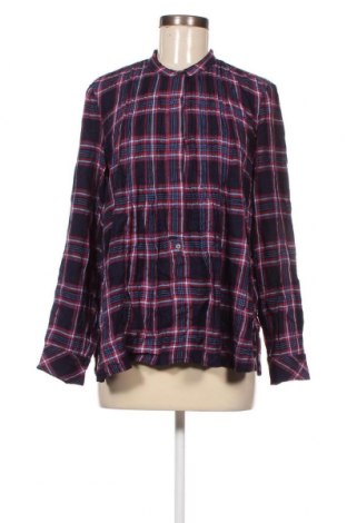 Γυναικεία μπλούζα Gap, Μέγεθος L, Χρώμα Πολύχρωμο, Τιμή 3,62 €