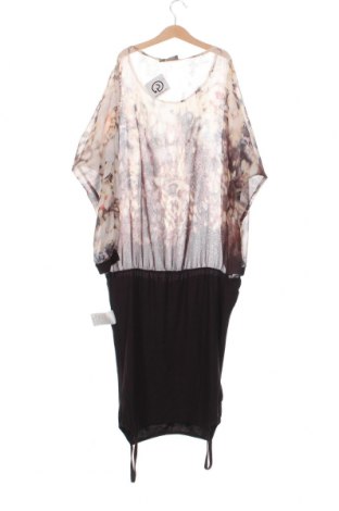 Γυναικεία μπλούζα Geisha, Μέγεθος S, Χρώμα Πολύχρωμο, Τιμή 2,08 €