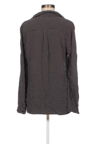 Γυναικεία μπλούζα Gemo, Μέγεθος XL, Χρώμα Πολύχρωμο, Τιμή 3,56 €