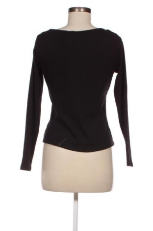 Дамска блуза George, Размер M, Цвят Черен, Цена 6,82 лв.