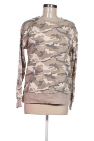 Γυναικεία μπλούζα George, Μέγεθος M, Χρώμα Πολύχρωμο, Τιμή 2,94 €