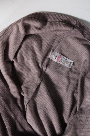 Γυναικεία μπλούζα George, Μέγεθος S, Χρώμα Γκρί, Τιμή 3,52 €