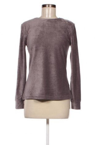 Damen Shirt George, Größe S, Farbe Grau, Preis 3,36 €