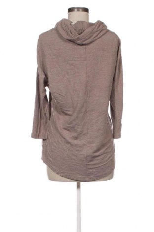 Γυναικεία μπλούζα George, Μέγεθος M, Χρώμα  Μπέζ, Τιμή 3,17 €