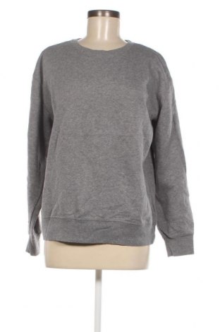 Damen Shirt George, Größe L, Farbe Grau, Preis € 3,70