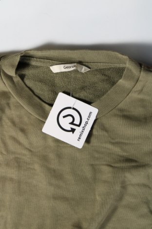 Bluză de femei George, Mărime L, Culoare Verde, Preț 14,38 Lei
