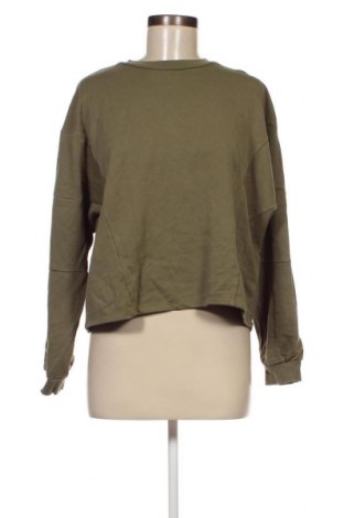 Damen Shirt George, Größe L, Farbe Grün, Preis 3,04 €