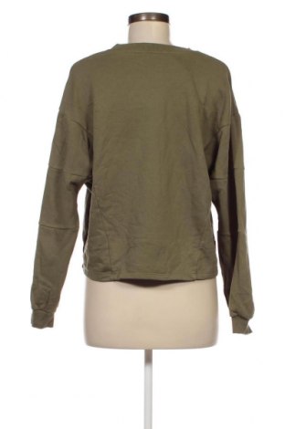 Γυναικεία μπλούζα George, Μέγεθος L, Χρώμα Πράσινο, Τιμή 3,17 €