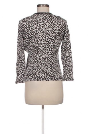 Γυναικεία μπλούζα Gerard Darel, Μέγεθος M, Χρώμα Πολύχρωμο, Τιμή 2,67 €
