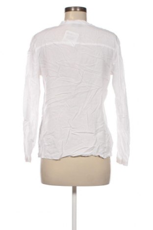 Дамска блуза Gerry Weber, Размер M, Цвят Бял, Цена 4,76 лв.