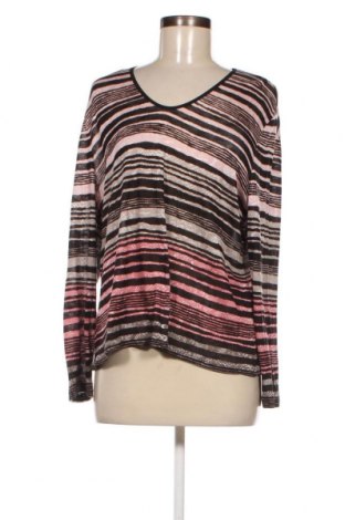 Дамска блуза Gerry Weber, Размер M, Цвят Многоцветен, Цена 8,84 лв.
