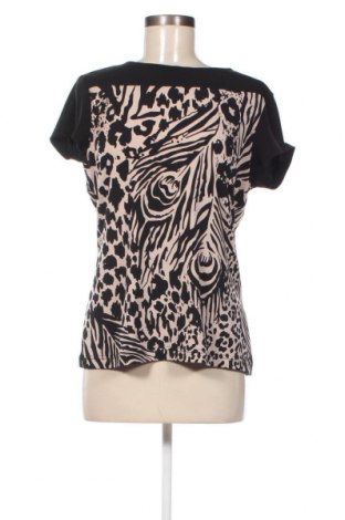 Дамска блуза Gerry Weber, Размер XL, Цвят Многоцветен, Цена 34,00 лв.