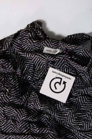 Γυναικεία μπλούζα Gerry Weber, Μέγεθος M, Χρώμα Πολύχρωμο, Τιμή 1,89 €