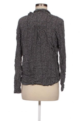 Γυναικεία μπλούζα Gerry Weber, Μέγεθος M, Χρώμα Πολύχρωμο, Τιμή 1,89 €
