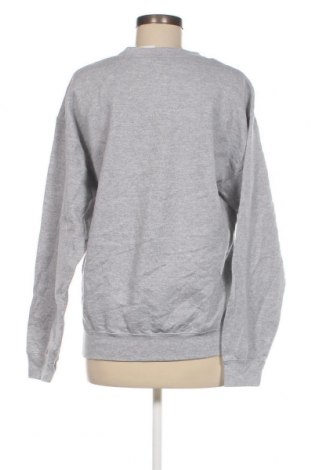 Damen Shirt Gildan, Größe M, Farbe Grau, Preis 2,91 €