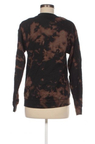 Damen Shirt Gildan, Größe S, Farbe Mehrfarbig, Preis 2,91 €