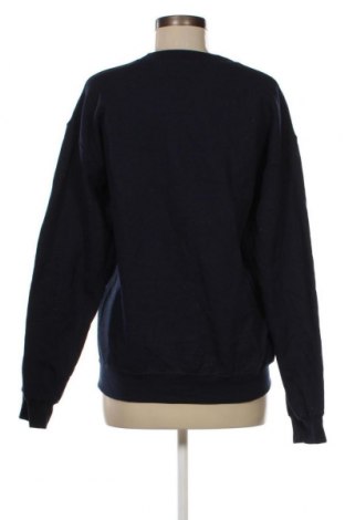 Damen Shirt Gildan, Größe M, Farbe Blau, Preis 3,83 €