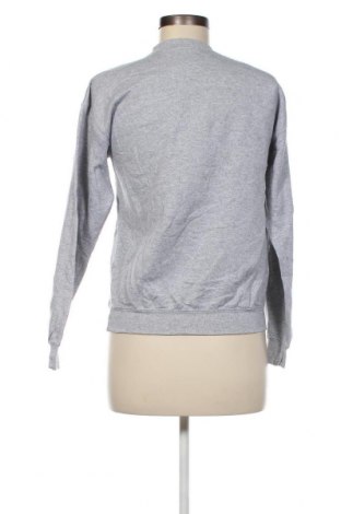 Damen Shirt Gildan, Größe L, Farbe Grau, Preis 2,78 €