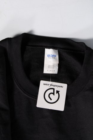 Damen Shirt Gildan, Größe L, Farbe Schwarz, Preis € 4,10