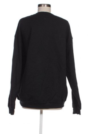 Damen Shirt Gildan, Größe L, Farbe Schwarz, Preis 3,04 €