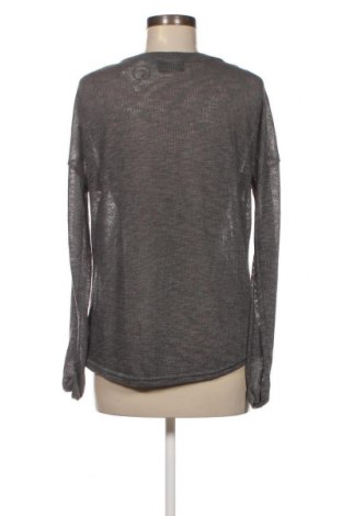 Damen Shirt Gina, Größe M, Farbe Grau, Preis 3,04 €