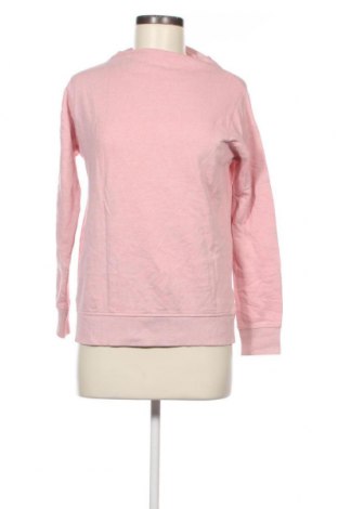 Дамска блуза Gina, Размер S, Цвят Розов, Цена 6,27 лв.
