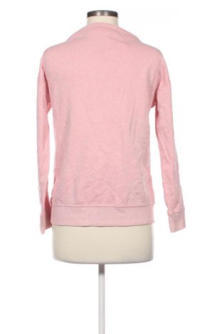 Дамска блуза Gina, Размер S, Цвят Розов, Цена 6,08 лв.