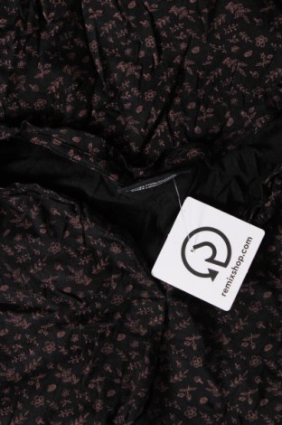 Дамска блуза Gina Benotti, Размер M, Цвят Черен, Цена 3,42 лв.