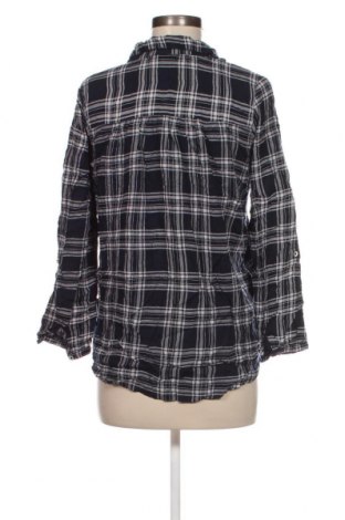 Γυναικεία μπλούζα Gina Benotti, Μέγεθος M, Χρώμα Πολύχρωμο, Τιμή 1,76 €