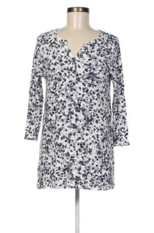 Дамска блуза Gina Benotti, Размер S, Цвят Многоцветен, Цена 5,70 лв.