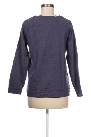 Дамска блуза Gina Benotti, Размер M, Цвят Многоцветен, Цена 6,84 лв.