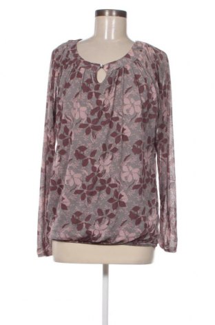 Дамска блуза Gina Benotti, Размер S, Цвят Многоцветен, Цена 4,37 лв.