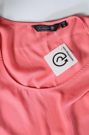 Damen Shirt Glassons, Größe S, Farbe Rosa, Preis € 9,62