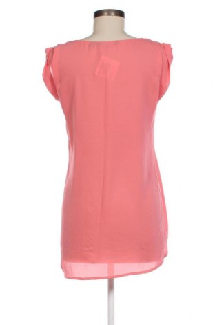 Damen Shirt Glassons, Größe S, Farbe Rosa, Preis 2,69 €