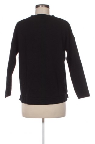Damen Shirt Goldenpoint, Größe M, Farbe Schwarz, Preis € 2,34