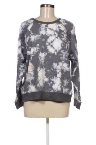 Γυναικεία μπλούζα Grayson Threads, Μέγεθος M, Χρώμα Γκρί, Τιμή 2,82 €