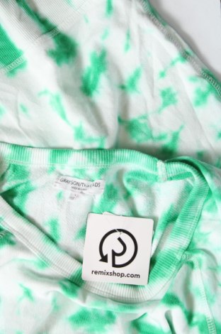 Damen Shirt Grayson Threads, Größe XS, Farbe Mehrfarbig, Preis 2,84 €