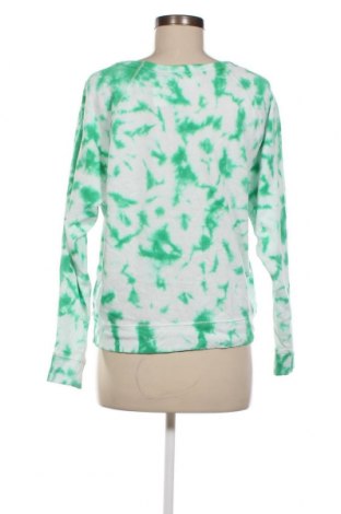 Γυναικεία μπλούζα Grayson Threads, Μέγεθος XS, Χρώμα Πολύχρωμο, Τιμή 2,97 €