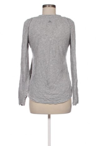 Damen Shirt H&M, Größe S, Farbe Grau, Preis 1,99 €