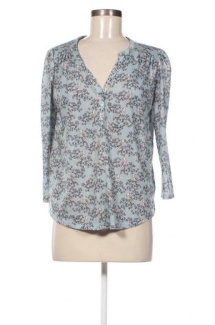 Damen Shirt H&M, Größe S, Farbe Mehrfarbig, Preis 1,72 €