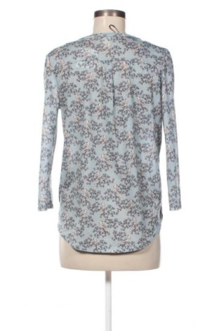 Damen Shirt H&M, Größe S, Farbe Mehrfarbig, Preis 1,72 €