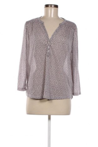Дамска блуза H&M, Размер M, Цвят Многоцветен, Цена 4,56 лв.